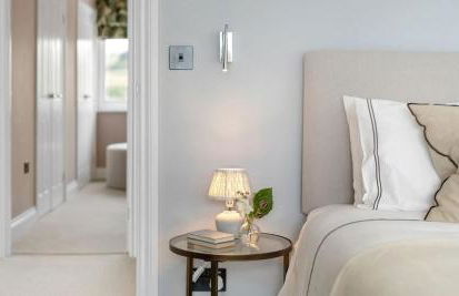 Luxury seaside home - 5 mins walk to beach - hot tub - Foto 17