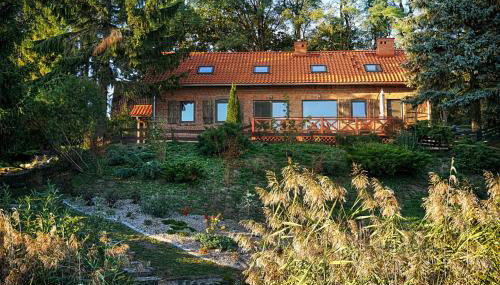 Dom Mazurski - Photo 5