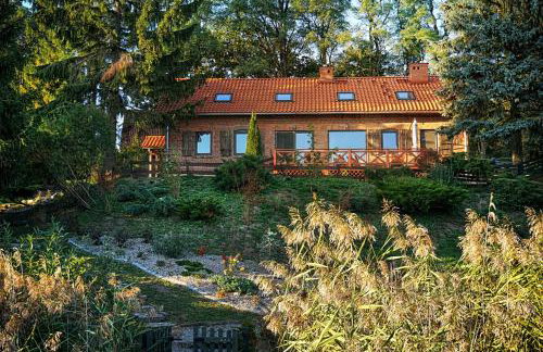 Dom Mazurski - Foto 5