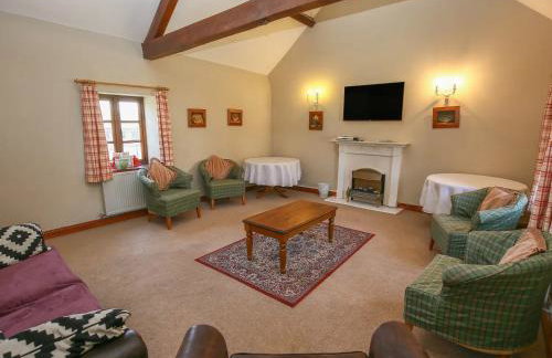 Finest Retreats - The Walton - Foto 2