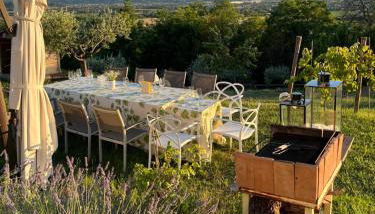 CASA AL VENTO - Foto 3