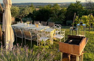 CASA AL VENTO - Foto 3