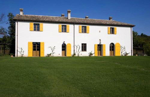 Villa Il Cigno - Photo 11