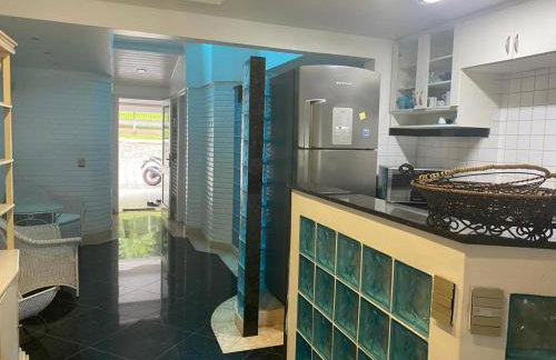 Casa de frente para o mar - Foto 13