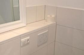 Mosel Ausblick - Foto 44