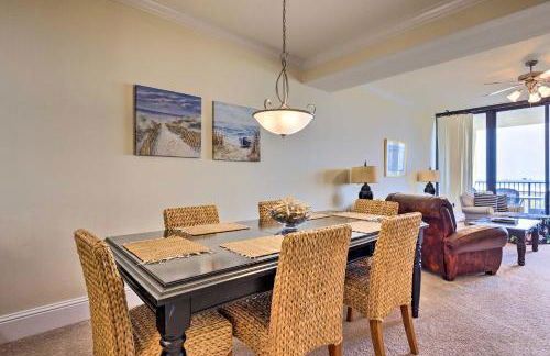 Family Condo Resort Pool Access and Ocean View - Foto 11