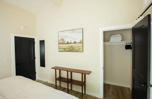 Shenandoah Luxury Mountain Stay in Stanardsville - Foto 65