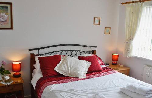 Sweet Briar - Foto 7