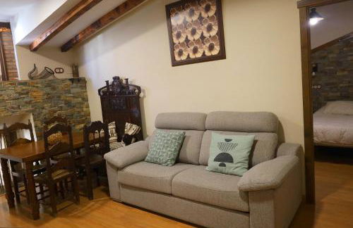 Apartamentos La Solana de Monfragüe - Foto 20