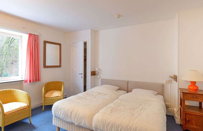 Pet-friendly Escape in Fauvillers - Foto 21