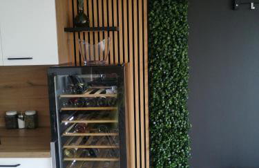 HillTop House - Foto 34