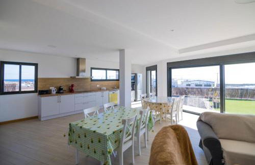 El Olivar Las Salinas - Foto 9