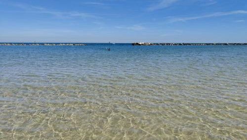 Lalù Apartments Costa dei Trabocchi - Foto 3