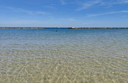 Lalù Apartments Costa dei Trabocchi - Foto 3