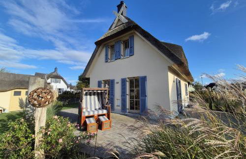 FeHa Ankerplatz - Foto 32