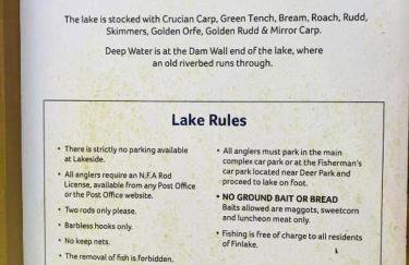 Peaceful Cowslip Lodge - Finlake Spa Resort in Devon - Foto 48