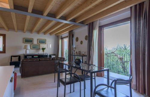 In Riva al Lago di Iseo Dependance Primo Piano - Foto 6