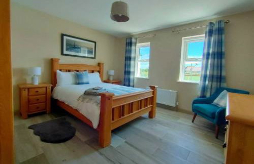 The Lighthouse Cottage - Foto 9