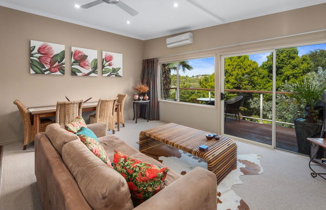 Sanctuary Palms - Foto 20