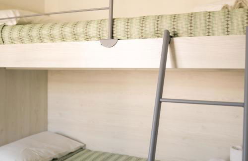 Dimora Glamour - Foto 26