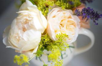 Middle Cottage Southlands Farm - Foto 29