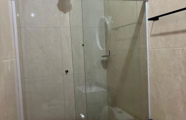 Rosendo Maia n 19 Bairro Brasiliana - Photo 13