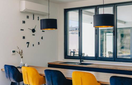 Villa Endless Summer - Foto 12