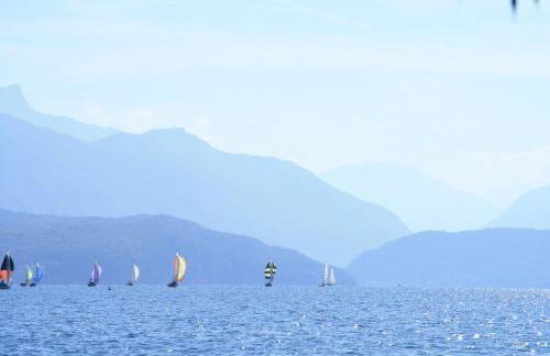 Mountain Suite - Foto 42