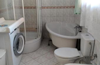 ZALASEK Gospodarstwo Agroturystyczne z Alpakami - Foto 20