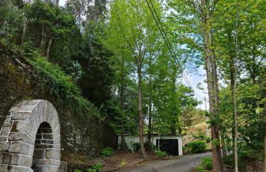 Tapada De Sao Domingos - Foto 12