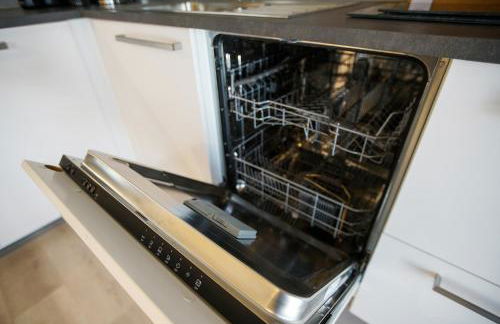 Mont Apartments - Foto 22