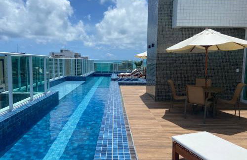 Promenade II PONTA VERDE - Foto 27