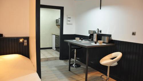 studio vic 2.0 - Foto 2