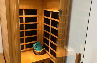 Résidence ST Clément - Foto 6