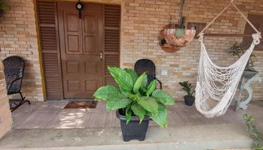 Navegante hospedagem- Barra de mamanguape - Foto 5