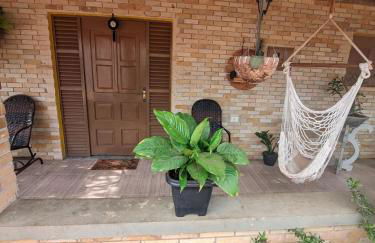 Navegante hospedagem- Barra de mamanguape - Photo 5