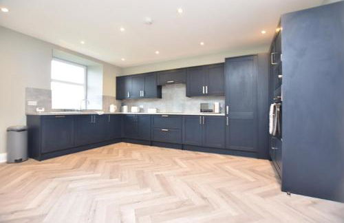 The Cliff Retreat - Foto 17