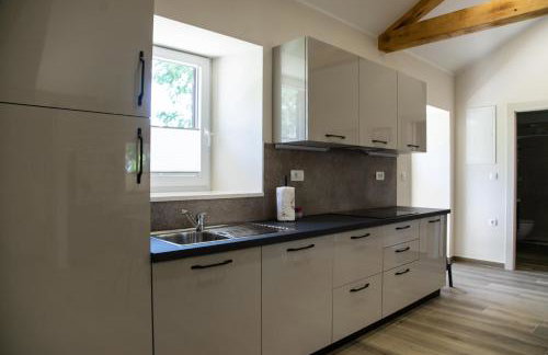 Vileta Juraga - Foto 32