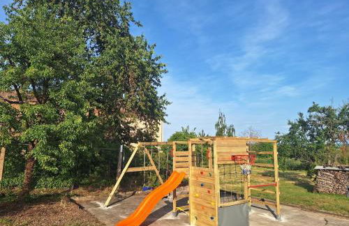 L'Horizon du Vignoble - Foto 21