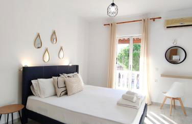 Panagiotis Studios - Foto 7