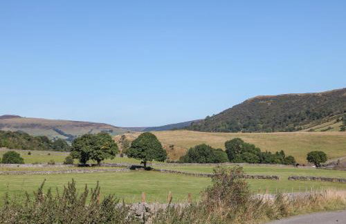 Knoll View - Foto 45