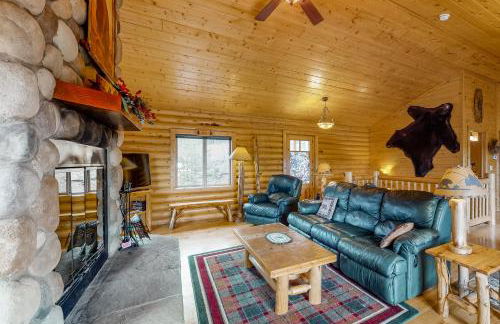 Bear Crossing - Foto 6