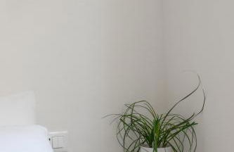 Villa Franitu - Corsano - Foto 17