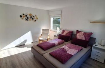 Ferienhaus an der Ölmühle - Photo 22
