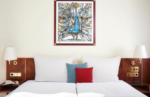 Living Hotel Weißensee - Foto 36