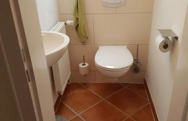 Ferienwohnung Seerose - Foto 22