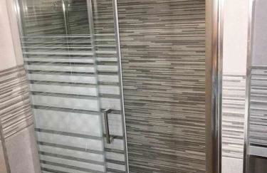 Apartment La Gavina Beach Barcelona Airport - Photo 11