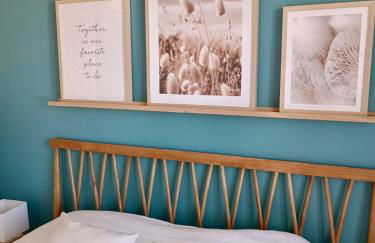 Maison de centre-ville Ars en Ré - Foto 27