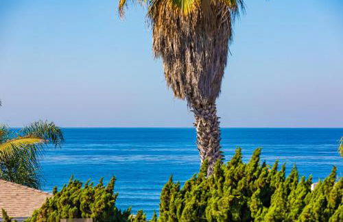 Sea & Sand Ocean Views - Photo 5