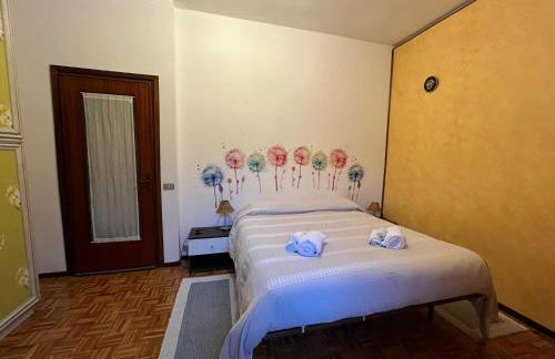 Paolo&SilviaHost - Photo 5